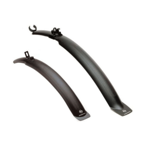 Porilauad SKS Hightrek Junior 20"