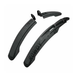 Porilauakomplekt SKS ROWDY Kids 20"-24"