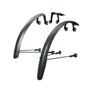 Porilauad SKS SpeedRocker XL (kuni 52 mm)