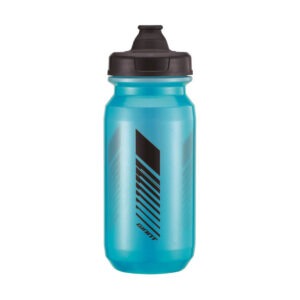 Joogipudel Giant Cleanspring 600 ml
