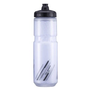 Joogipudel Giant Evercool Thermo 600 ml