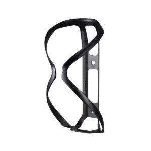 Pudelihoidja Giant AirWay Lite