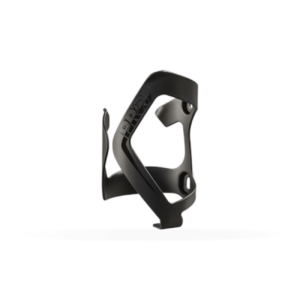 Pudelihoidja PRO Bottle Side Cage R, Alloy Black