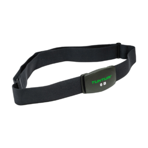 Pulsivöö TUNTURI Digital HR Monitor Chest Belt (BT/ANT +)