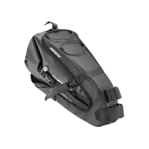 Sadulakott GIANT H2Pro Saddle Bag, L