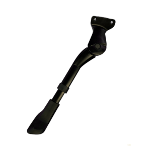 Seisujalg tagajooksule ACADEMY 20" jalgratastele, KSA 40