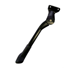Seisujalg tagajooksule ACADEMY 24"-27,5", KSA 40