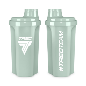 Shaker TREC Shaker 061, TREC TEAM, 0,7 l, münt