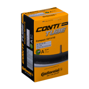 Sisekumm Continental 10/11/12" AV 44/62-194/222