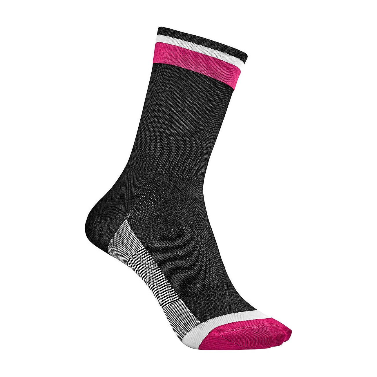 Sokid Liv Vantage naistele, suurus M/L