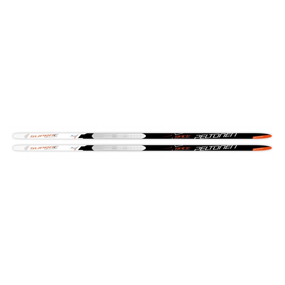 Uisusuusad Peltonen Supra C 21 STIFF (181)