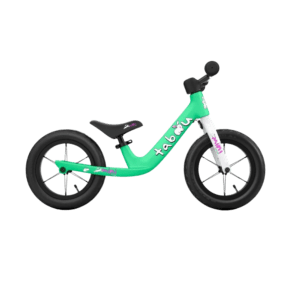 Jooksuratas TABOU Mini Run 12"