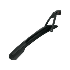 Tagaporilaud SKS X-Blade Dark 26"/27,5"