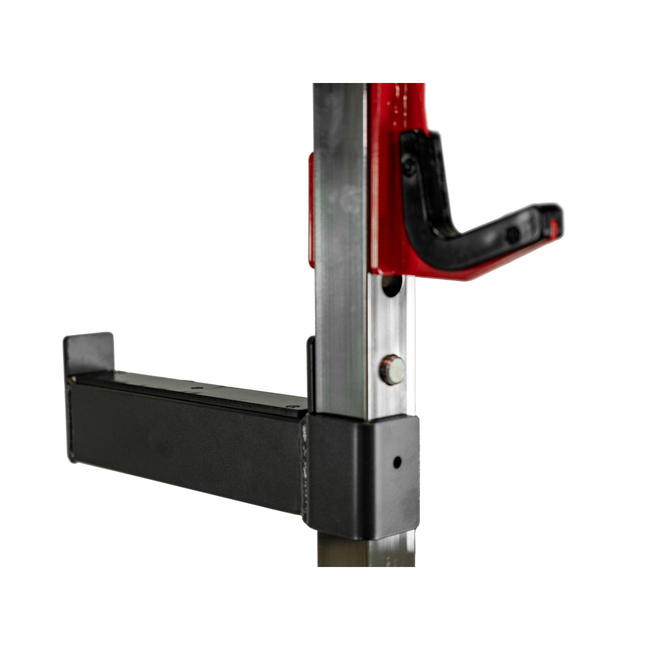 Tõstepink BH FITNESS Olympic Rack - Pilt 9