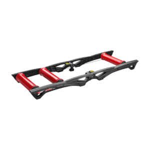 Treeningpukk ELITE Roller Arion