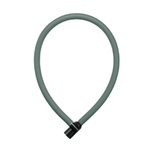 Trosslukk AXA Resolute 6-60, Army Green