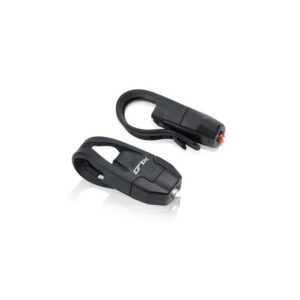 Tuledekomplekt XLC Mini Beamer Set