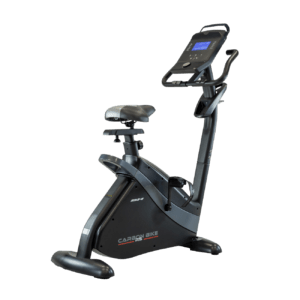 Velotrenažöör BH FITNESS Carbon Bike RS