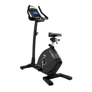 Velotrenažöör BH FITNESS i.TFB