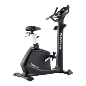 Velotrenažöör TUNTURI Platinum UB30 Upright Bike
