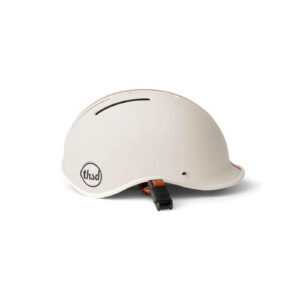Jalgrattakiiver THOUSAND Heritage 2.0, Speedway Creme (L)