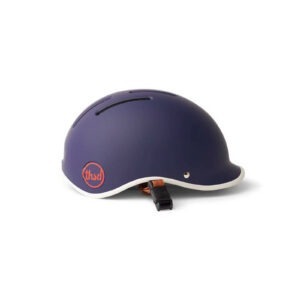 Jalgrattakiiver THOUSAND Heritage 2.0, Thousand Navy (tumesinine) (S)