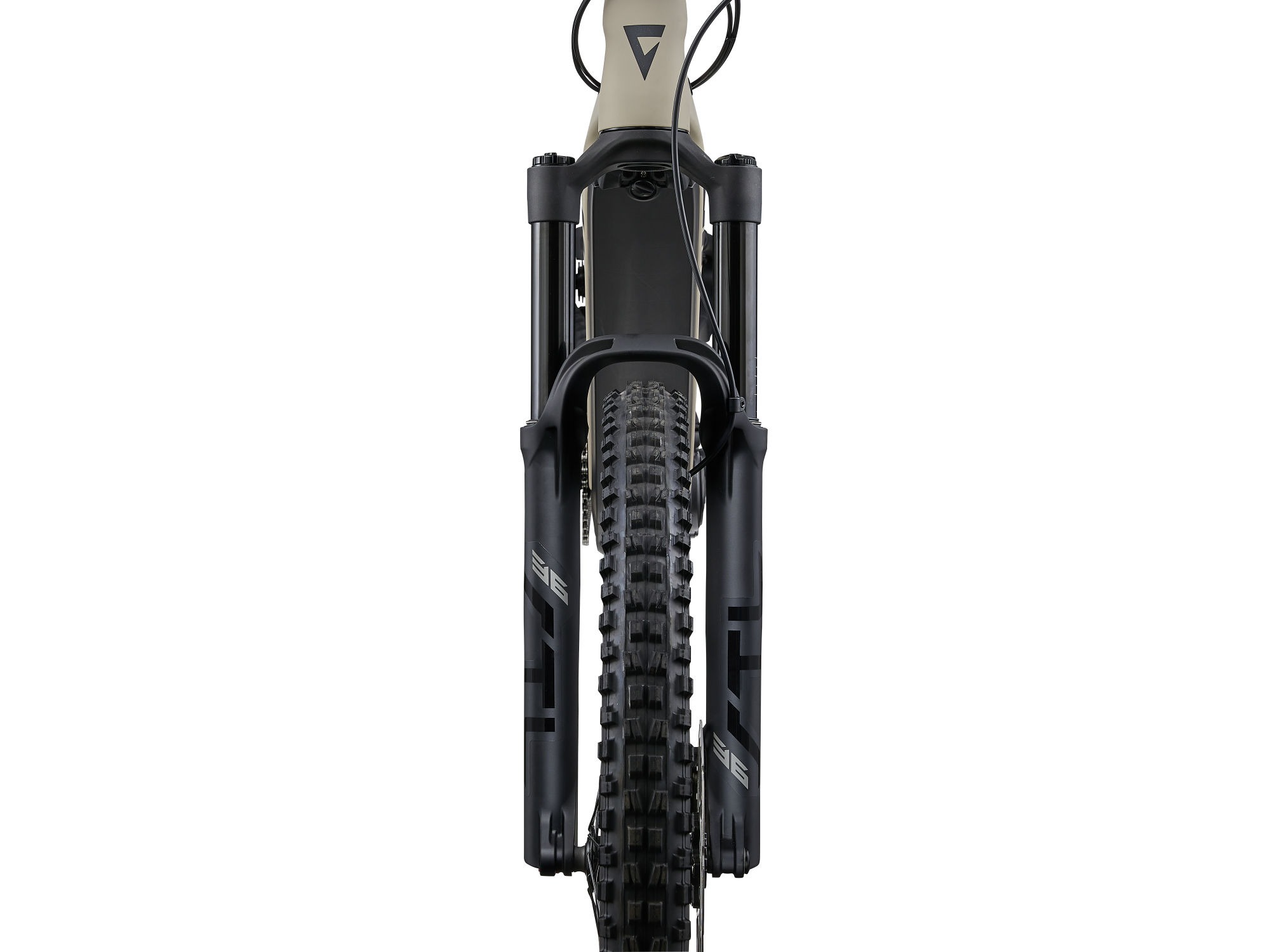 Elektrijalgratas GIANT Stance E+ 1 (2027) 29" Almond/Black (S) - Pilt 6