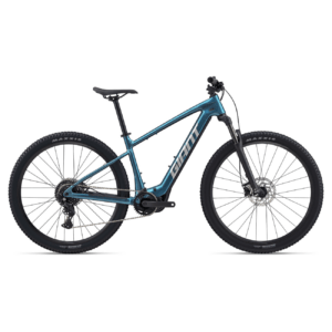 Elektrijalgratas GIANT Talon E+ (2026) 29" Electron Blue (L)