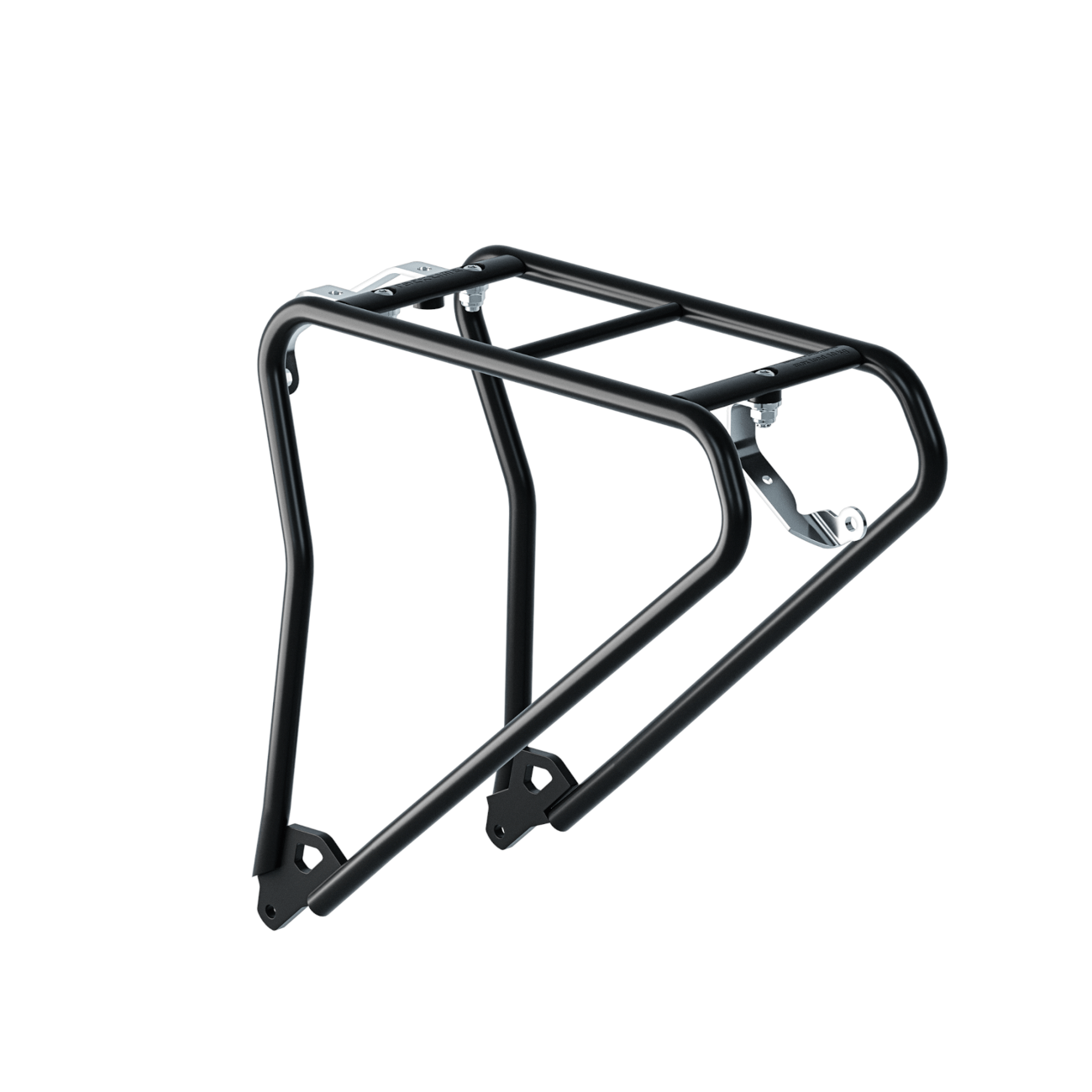 Esipakiraam RACKTIME TopIt 2.0, 26"-28"