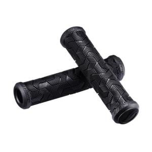 Käepidemed GIANT Tactal Grip, Black