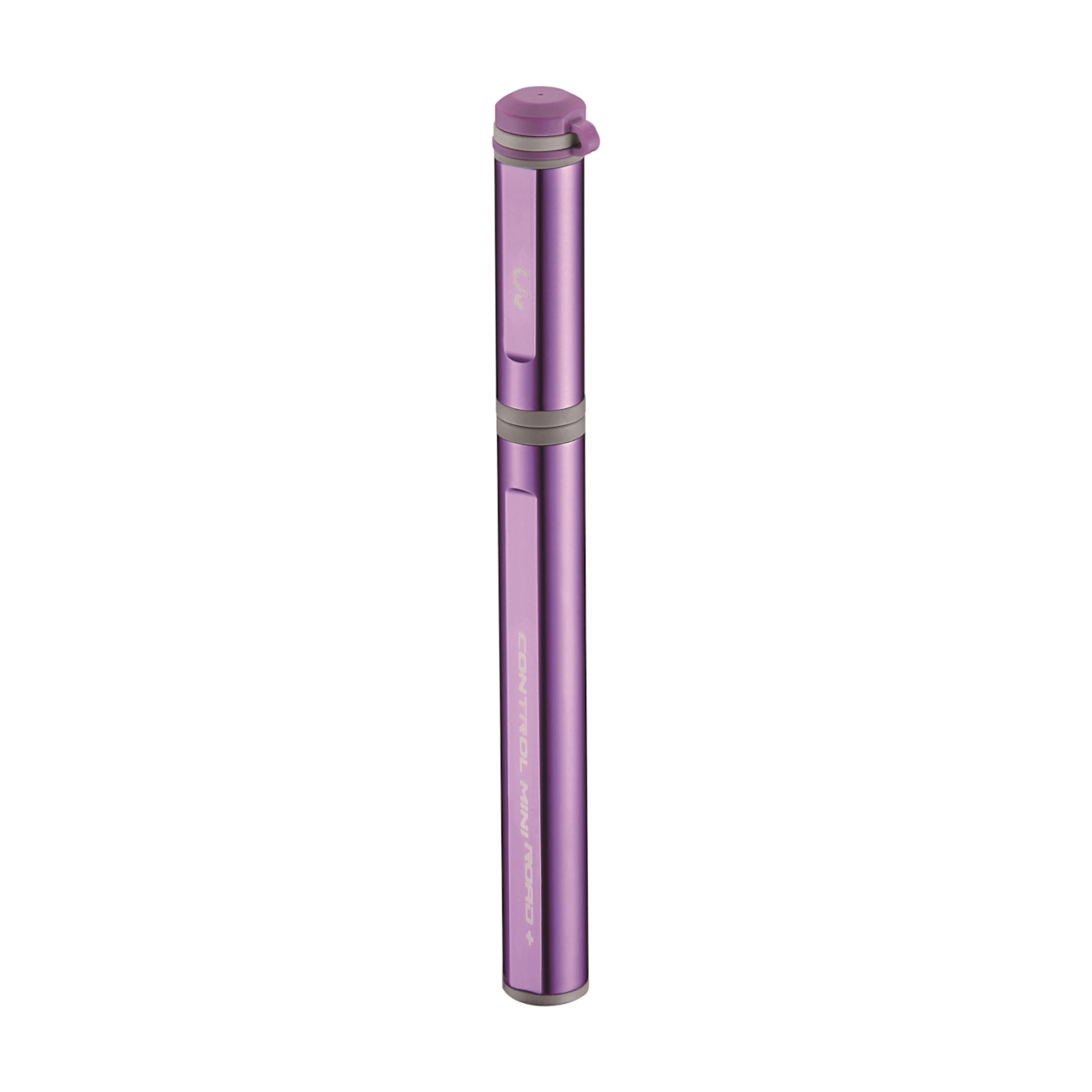 Käsipump LIV CONTROL MINI ROAD+