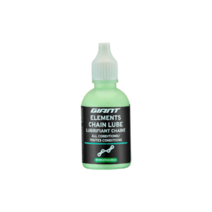 Ketivaha GIANT Elements Ceramic Chain Wax, 30 ml