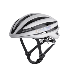 Kiiver LIMAR Air Pro, Irid White (L)