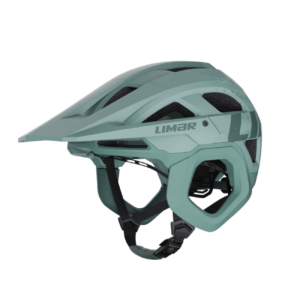 Kiiver LIMAR Etna MIPS, Matt Ocean Sage (L)
