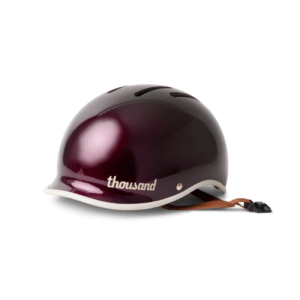 Kiiver THOUSAND Heritage 2.0, Chic-a-Cherry Cola (L)