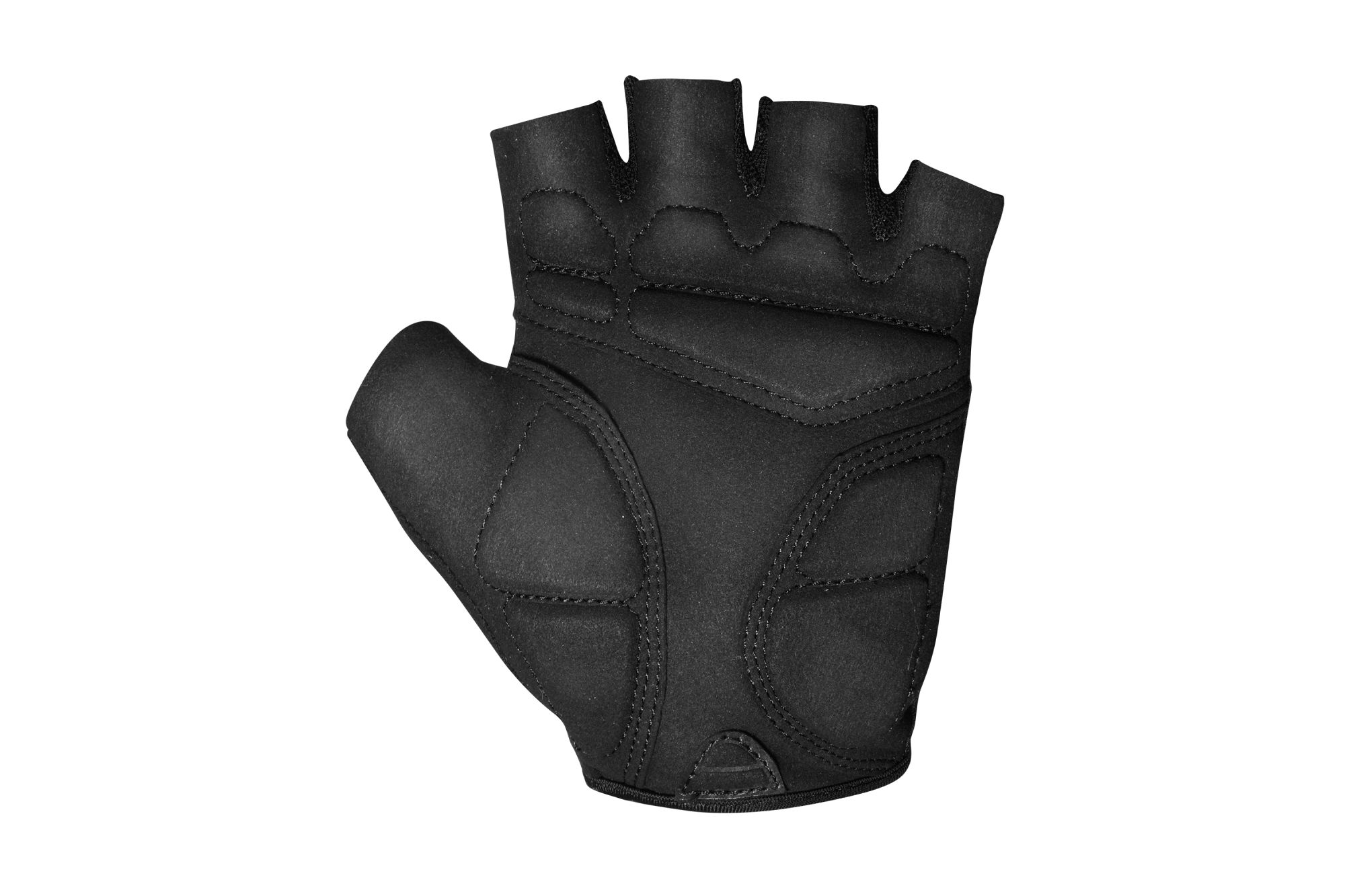 Kindad GIANT Cima SF, Black (XL) - Pilt 2