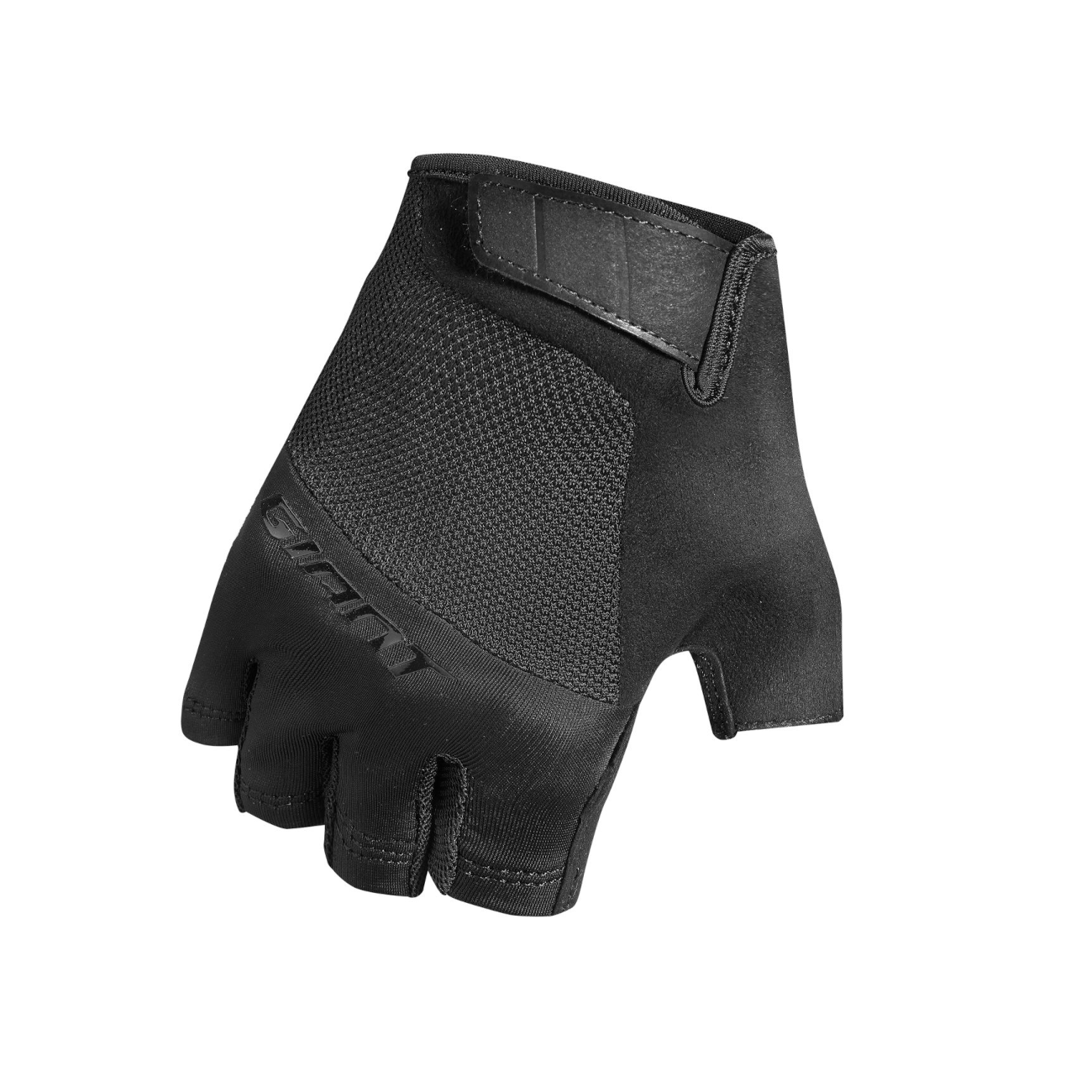 Kindad GIANT Cima SF, Black (XL)