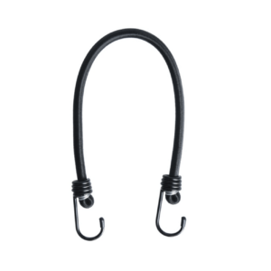 Koormakumm OXFORD Straps Bungee, 45 cm