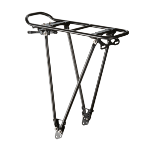 Pakiraam RACKTIME Fold-It Adjustable, 24"-29"