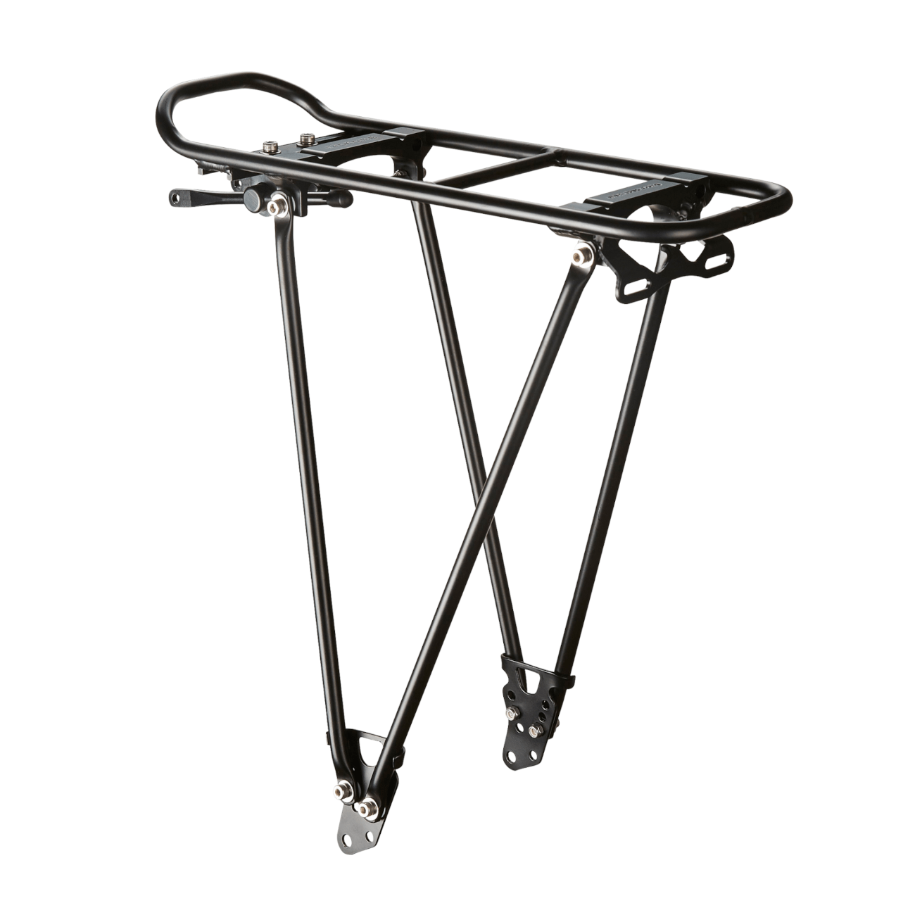 Pakiraam RACKTIME Fold-It Adjustable, 24"-29"