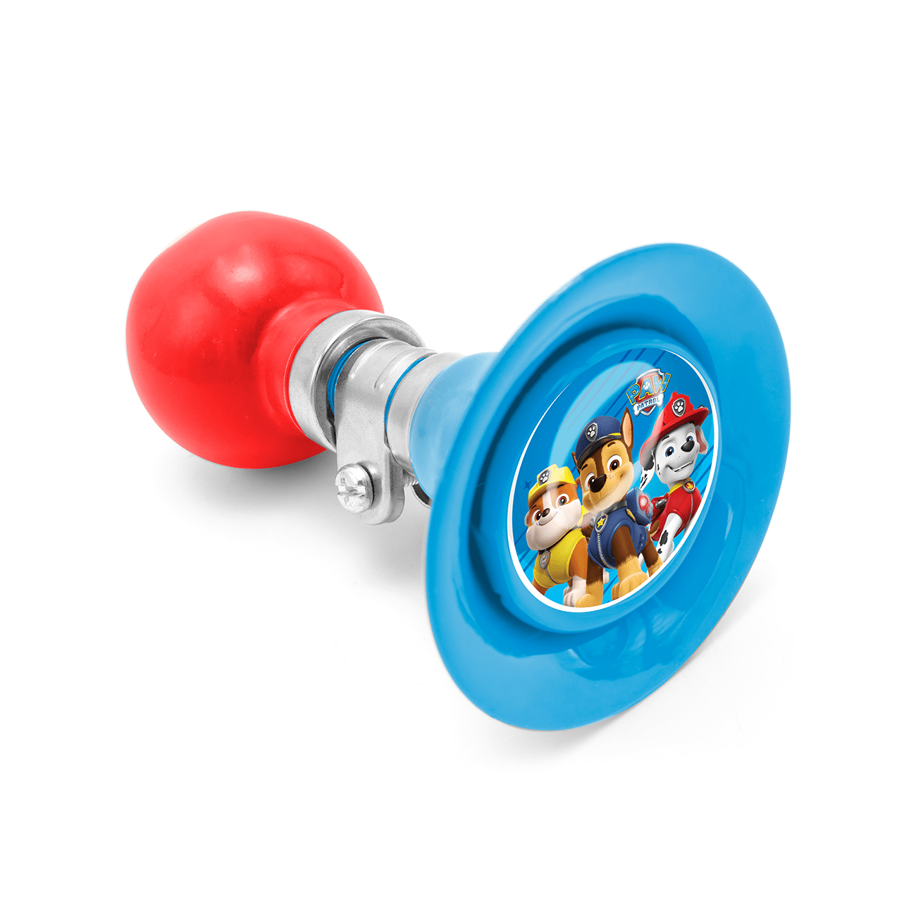 Pasun Paw Patrol, sinine