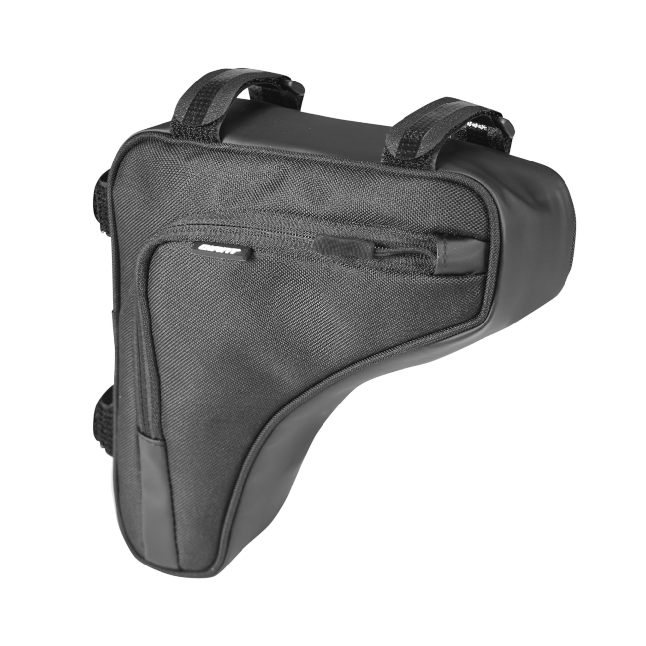 Raamikott GIANT Shadow ST Frame Bag, Black