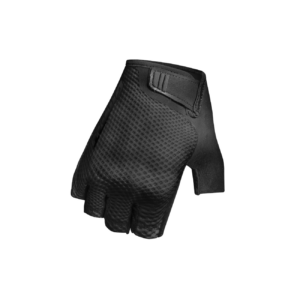 Kindad GIANT Pace Gel SF, Black (L)