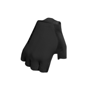 Kindad GIANT Wisp SF, Black (L)