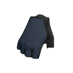 Kindad GIANT Wisp SF, Dark Blue (L)