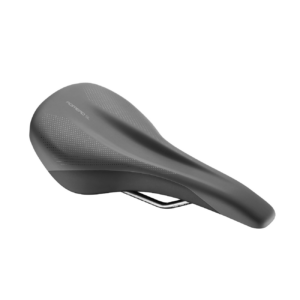Sadul GIANT Romero SL, must
