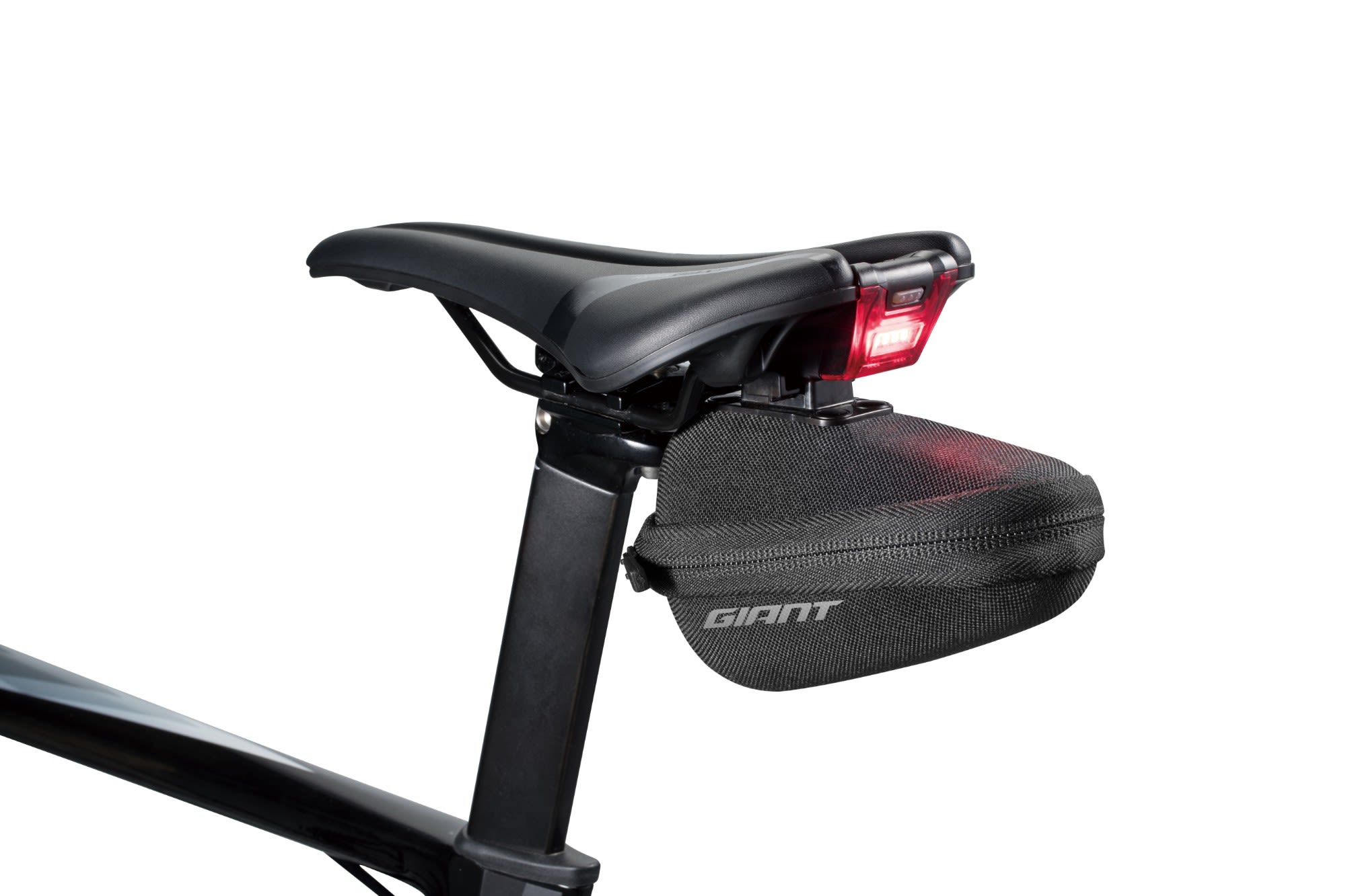 Sadulakott GIANT Shadow Uniclip Elite, L - Pilt 2