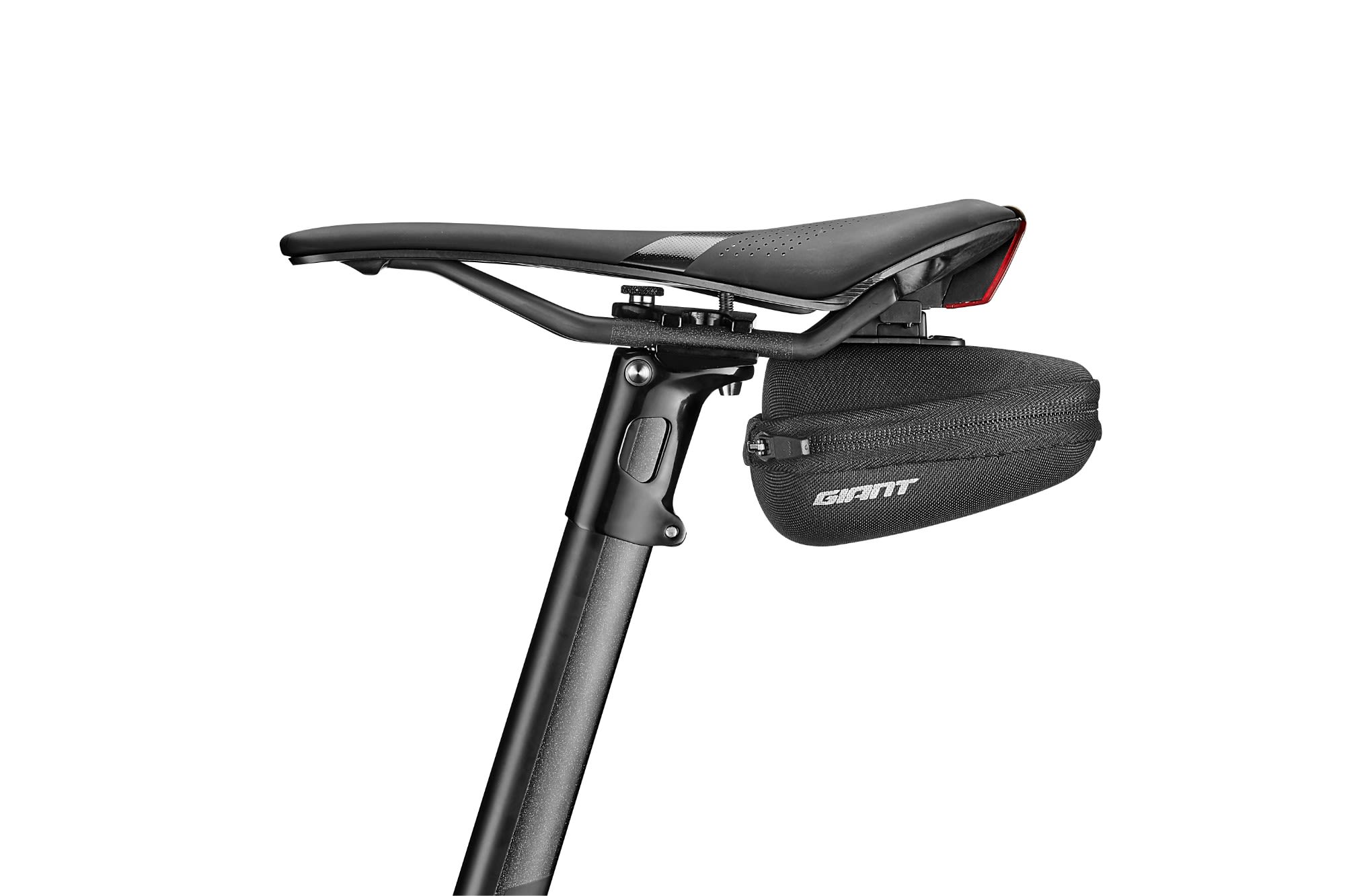 Sadulakott GIANT Shadow Uniclip Elite, L - Pilt 3