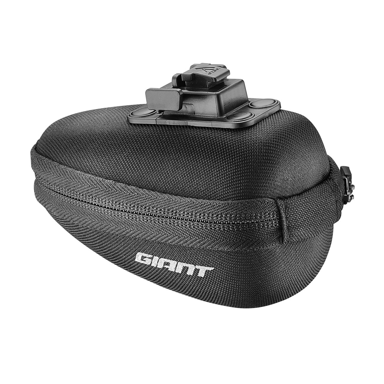 Sadulakott GIANT Shadow Uniclip Elite, L