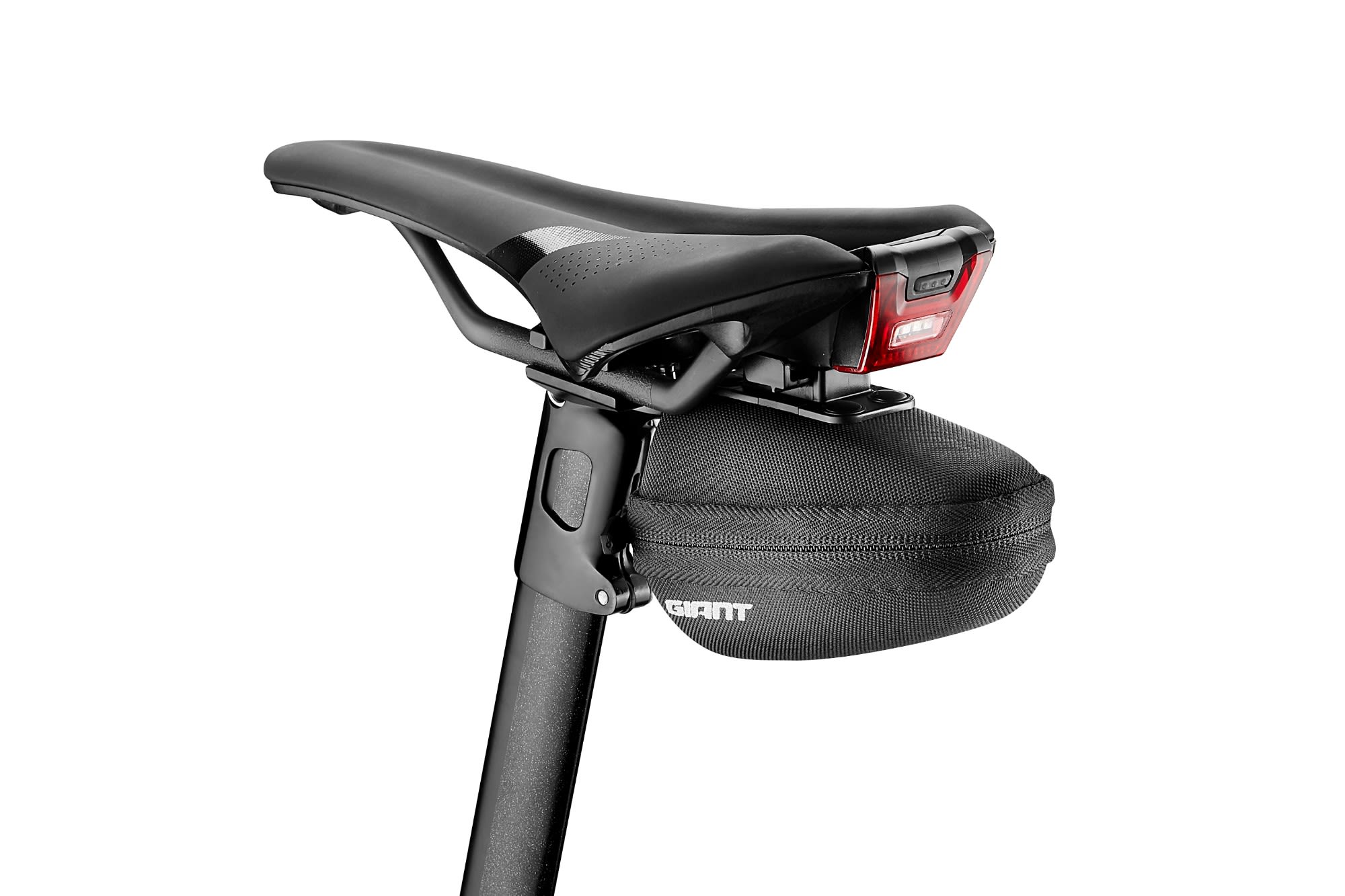 Sadulakott GIANT Shadow Uniclip Pro, S - Pilt 2